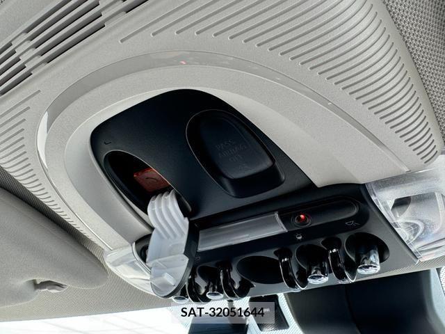 Bmw MINI 2019-02 336340-25