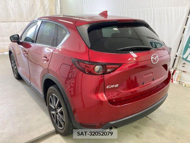 Mazda CX-5 2019-01 390219-2