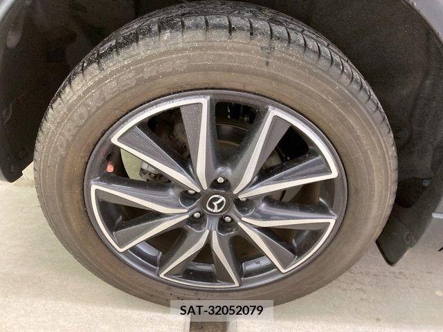 Mazda CX-5 2019-01 390219-8