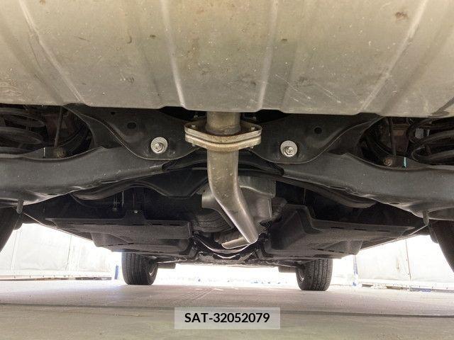 Mazda CX-5 2019-01 390219-7