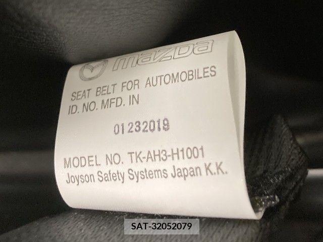 Mazda CX-5 2019-01 390219-24
