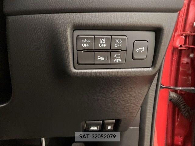 Mazda CX-5 2019-01 390219-16