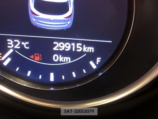 Mazda CX-5 2019-01 390219-23