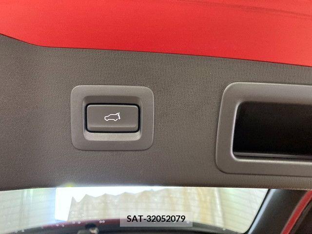 Mazda CX-5 2019-01 390219-13