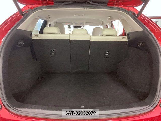 Mazda CX-5 2019-01 390219-11