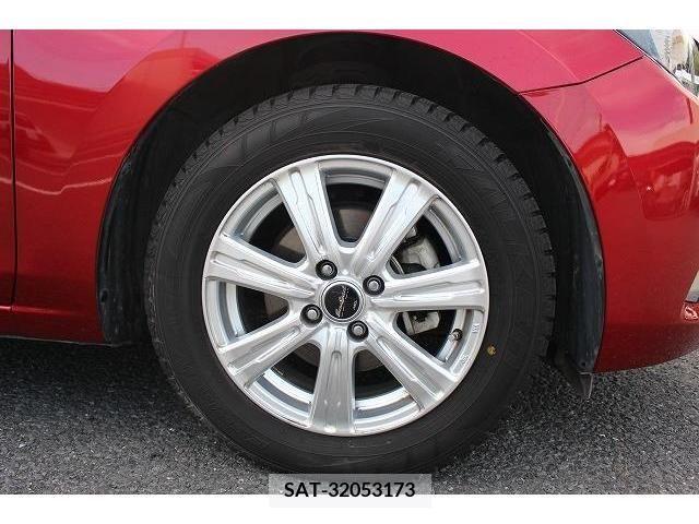 Mazda DEMIO 2018-05 328157-12