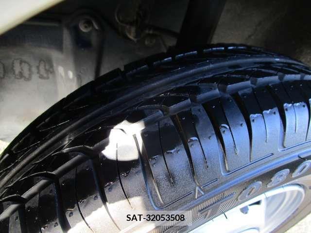 Nissan PAO 1989-09 224081-13