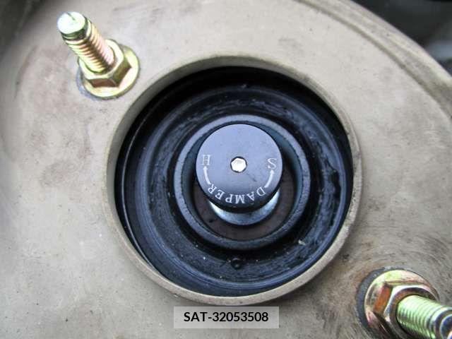 Nissan PAO 1989-09 224081-10