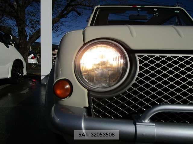 Nissan PAO 1989-09 224081-7
