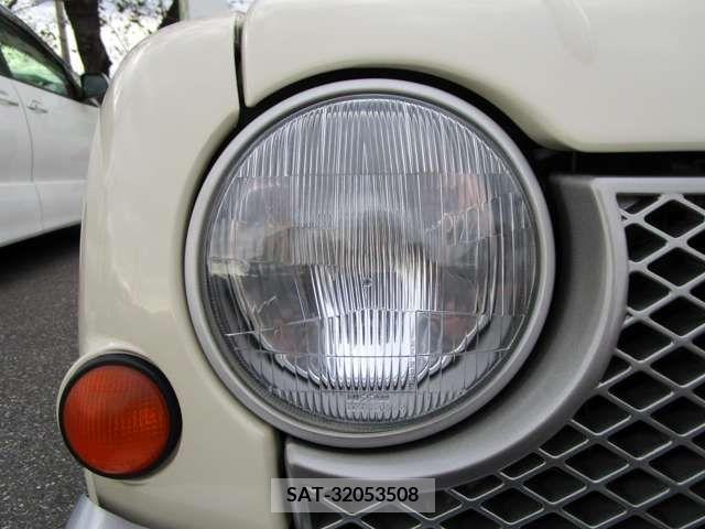 Nissan PAO 1989-09 224081-6
