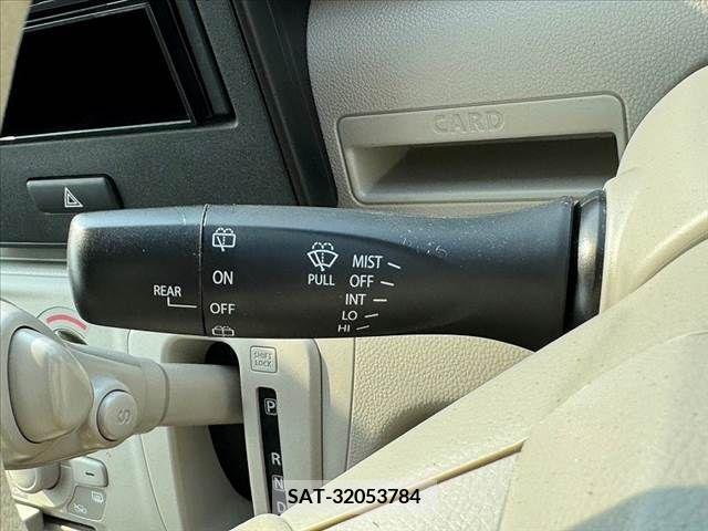 Suzuki WAGON R 2019-12 289772-1