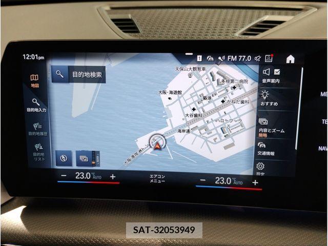 Bmw X1 2023-09 376427-8