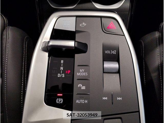 Bmw X1 2023-09 376427-7