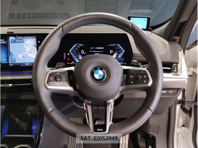 Bmw X1 2023-09 376427-5