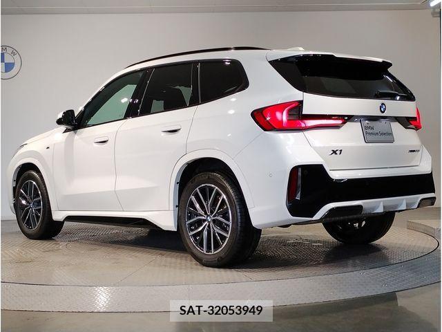 Bmw X1 2023-09 376427-2