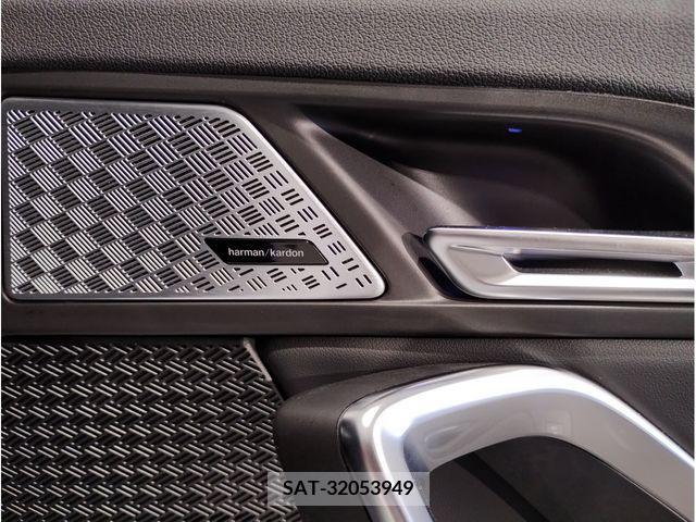 Bmw X1 2023-09 376427-6