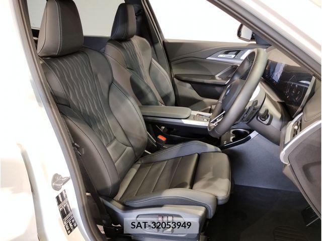 Bmw X1 2023-09 376427-1