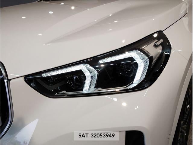 Bmw X1 2023-09 376427-3