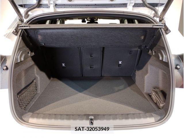 Bmw X1 2023-09 376427-4