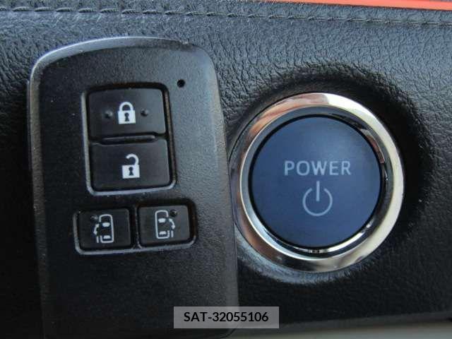 Toyota SIENTA 2015-07 222311-13