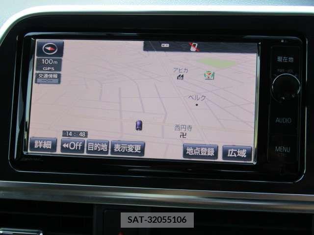 Toyota SIENTA 2015-07 222311-10