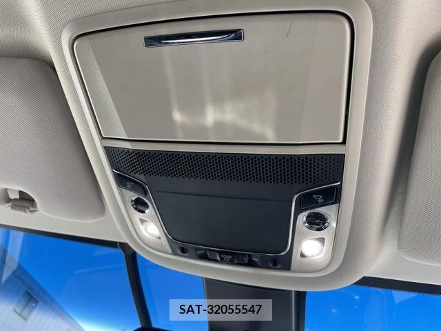 Honda ODYSSEY 2021-05 337946-15