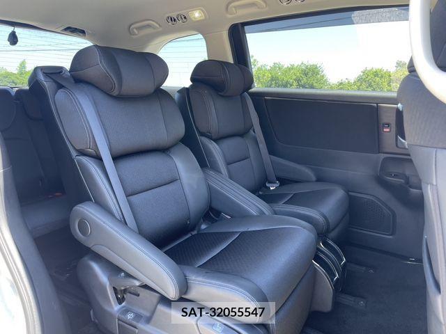 Honda ODYSSEY 2021-05 337946-27