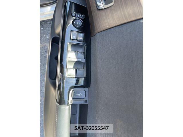 Honda ODYSSEY 2021-05 337946-23