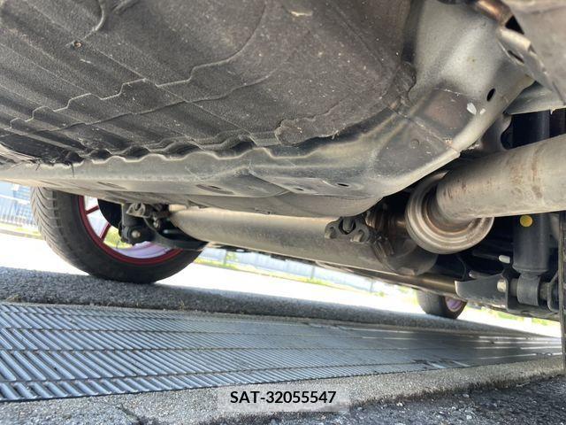 Honda ODYSSEY 2021-05 337946-29