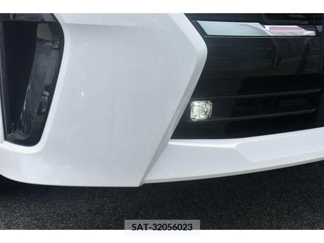 Nissan SERENA 2024-06 340903-25