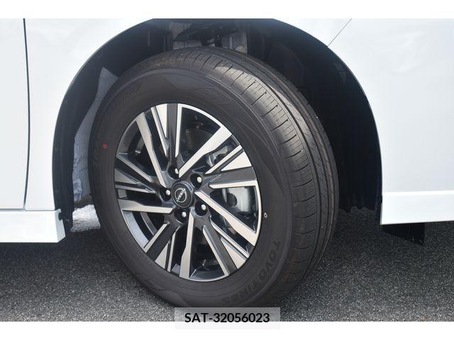 Nissan SERENA 2024-06 340903-26