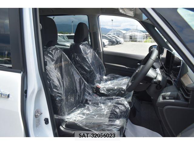 Nissan SERENA 2024-06 340903-17