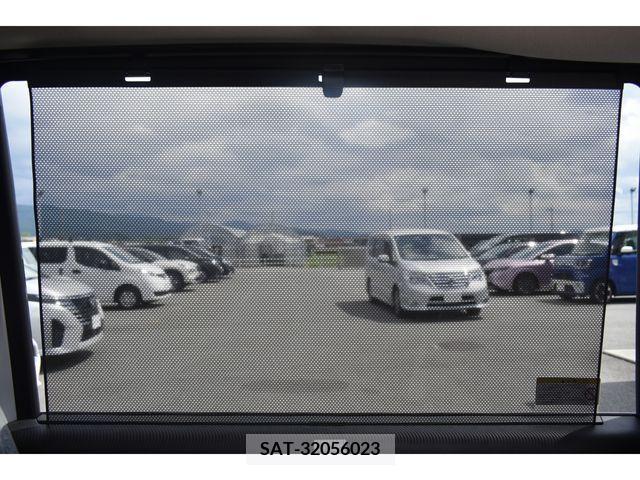Nissan SERENA 2024-06 340903-16