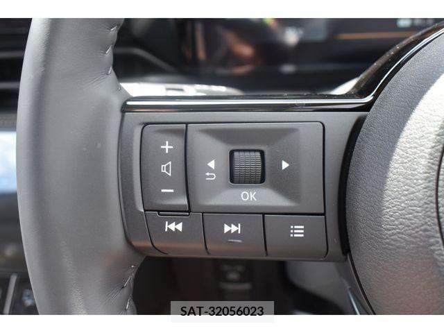 Nissan SERENA 2024-06 340903-15