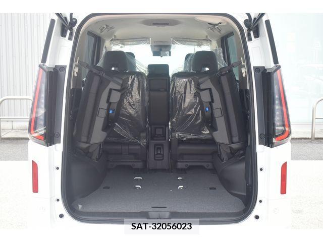 Nissan SERENA 2024-06 340903-23