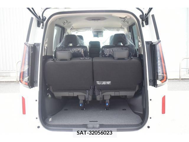 Nissan SERENA 2024-06 340903-21