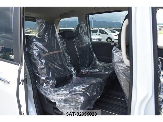 Nissan SERENA 2024-06 340903-19