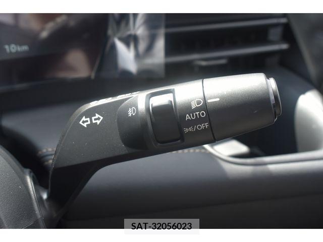 Nissan SERENA 2024-06 340903-14