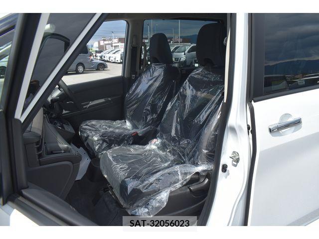 Nissan SERENA 2024-06 340903-18
