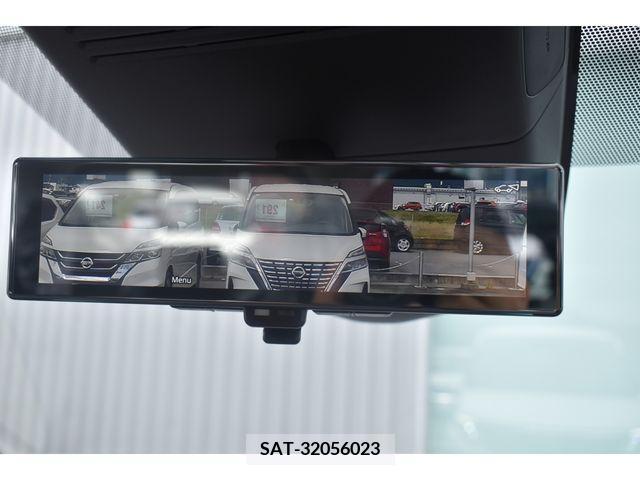 Nissan SERENA 2024-06 340903-13