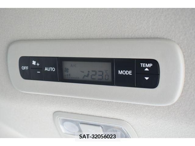 Nissan SERENA 2024-06 340903-12