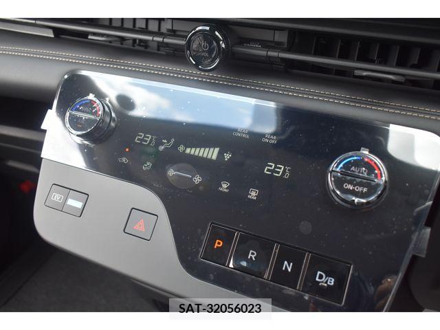 Nissan SERENA 2024-06 340903-10