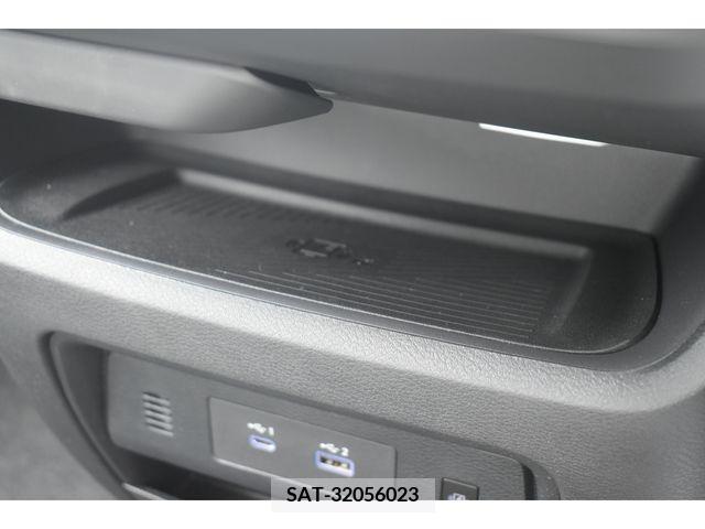 Nissan SERENA 2024-06 340903-9