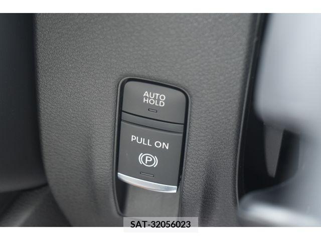 Nissan SERENA 2024-06 340903-8