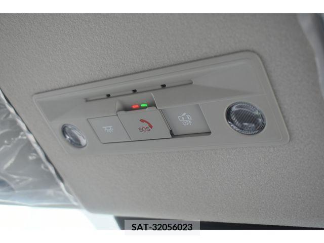 Nissan SERENA 2024-06 340903-11