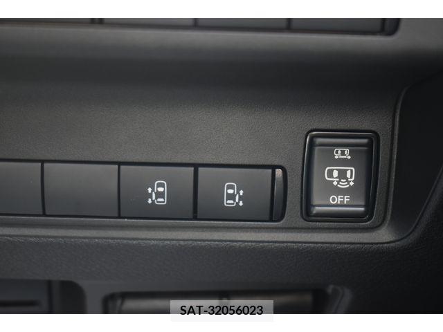 Nissan SERENA 2024-06 340903-7