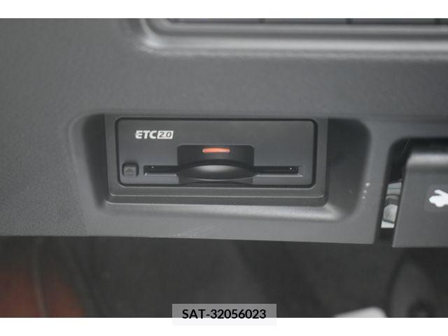 Nissan SERENA 2024-06 340903-6
