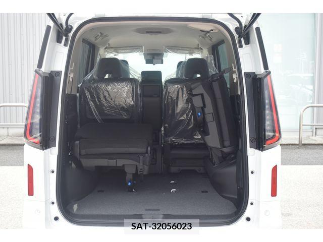 Nissan SERENA 2024-06 340903-22