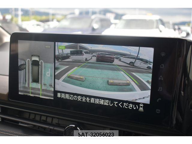 Nissan SERENA 2024-06 340903-4