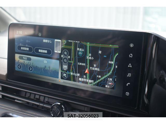Nissan SERENA 2024-06 340903-3